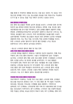 디지털 중독 시대의 청소년 위기 - 스마트폰 중독과 정신건강 문제의 실태와 대응 방안-10