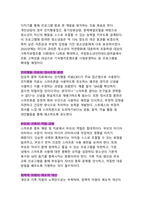 디지털 중독 시대의 청소년 위기 - 스마트폰 중독과 정신건강 문제의 실태와 대응 방안-11