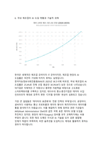 데이터로 설계하는 자율 제조의 미래 - 빅데이터와 스마트팩토리의 초연결 융합 전략-8