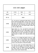  만3세 관찰일지 2학기 총평 (일상생활,놀이활동)-5
