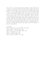 글로벌기업의 블록체인사업 진출사례 2가지를 들고 시사점을 제시하시오.-5