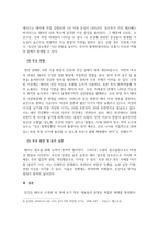 아동발달_태아의 성장발달에 미치는 영향을 환경적인 관점에서 설명하시오-5
