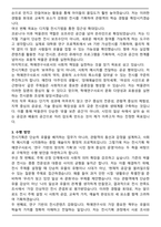 A+ 전시기획 학예연구사 직무수행계획서(박물관)-4