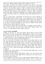 [합격] 녹색병원 신규간호사 자기소개서-4