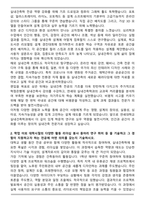 [합격] 연세대 실내건축학과 편입학 학업계획서-2