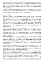 [합격] 연세대 실내건축학과 편입학 학업계획서-5