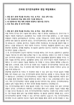 건국대 전기전자공학부 편입 학업계획서-1