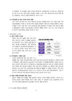주 4.5일제 도입 배경과 사회적 필요성 [주 4일제,4.5일,단축근무,근로시간]-4