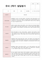 2학기 발달평가 만 5세 24명-17