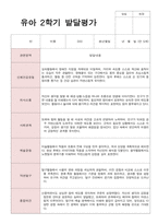 2학기 발달평가 만 5세 24명-19