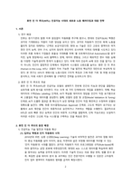 휴먼 인 더 루프(HITL) 인공지능 시대의 새로운 노동 패러다임과 대응 전략-2
