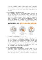 휴먼 인 더 루프(HITL) 인공지능 시대의 새로운 노동 패러다임과 대응 전략-4