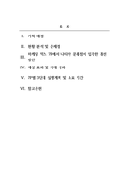 외식마케팅성공전략_롯데리아의 마케팅 믹스 7P에 기반한 개선안 기획 보고서-2
