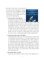 숏폼 콘텐츠 중독이 청소년에게 미치는 영향 [숏폼, Short-form,Short form, 팝콘 브레인, 디지털 디톡스]-3