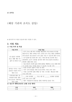 요양원 사업계획서 2026년_4회연속 평가 A등급 실제 사용분-4