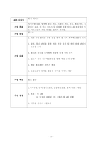 요양원 사업계획서 2026년_4회연속 평가 A등급 실제 사용분-17