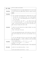 요양원 사업계획서 2026년_4회연속 평가 A등급 실제 사용분-19