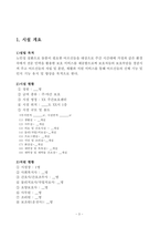주간보호센터 사업계획서 2026년_평가 A등급 실제 사용분-3