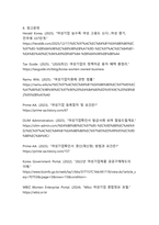 여성기업 설립방법 및 주요혜택 - 성장하는 여성 경제의 미래-18