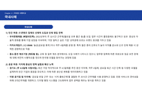 주 4.5일제, 생산성 혁신인가 손실인가? [주 4일제,4.5일,단축근무,근로시간,근무제,노동시장]-15