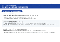 주 4.5일제, 생산성 혁신인가 손실인가? [주 4일제,4.5일,단축근무,근로시간,근무제,노동시장]-18