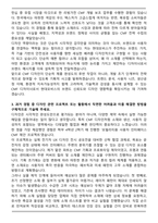 현대모비스 CMF 디자인 자기소개서 [추천자료]-3