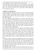 A+ 신한 GYC (Global Young Challenger) 합격 자기소개서-4