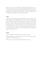 매슬로우와 로저스의 인본주의 이론을 요약 정리하고 인본주의가 의미하는 것이 무엇인지 기술하세요. 과제의 완성도를 높이기 위해 각 이론에 대해 자신이 생각하는 긍정적인 측면과 부정적인 측면을 추가하여 제출하면 더욱 좋습니다.-3