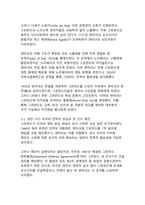 미국의 그린란드 영토 병합 시도가 지정학적 야욕에서 시작해서 국제적 파장까지 확대-6