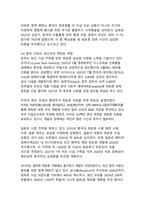희토류 - 글로벌 자원 부족과 중국의 전략적 지배를 통해 본 미래 산업의 위기와 기회-8