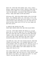 희토류 - 글로벌 자원 부족과 중국의 전략적 지배를 통해 본 미래 산업의 위기와 기회-13