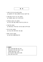 KALS Provider 필기시험 기출문제 40문제(2023-2025년 통합 자료)-2