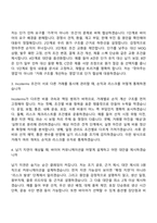 [화승코퍼레이션 자소서] 해외영업(2026상반기 신입) 자기소개서 지원서와 2025면접기출-6