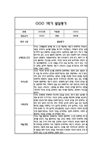 만2세 발달평가 및 1학기 총평 (신체운동건강,의사소통,사회관계,예술경험,자연탐구)-7