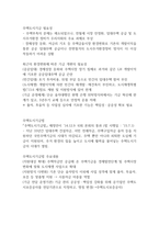2026년 상반기 주택도시보증사 허그 인턴 면접 대비 기업분석 및 면접기출-5