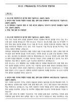 유니드 구매(2026신입) 자기소개서와 면접자료-1