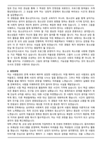 사청소년지도전문인력(청소년지도사) 자기소개서(+직무수행계획서)-2