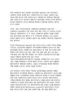 인간 존엄성 기반의 전문직 정체성 확보 - 사회복지사 윤리강령의 최신 기준과 실천 방향-5