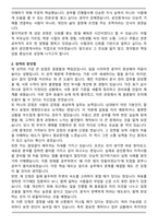 공인중개사 (부동산중개사) 합격 자기소개서 3편 모음집-4