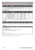 2025학년도 성적 통지표 기말고사 (100% 완벽복원)-3