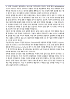 고려대학교 일반대학원 컴퓨터공학전공 연구계획서-5