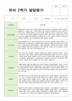 만 5세 20명 2학기 발달평가 현장적용-14