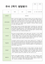 만 5세 20명 2학기 발달평가 현장적용-15