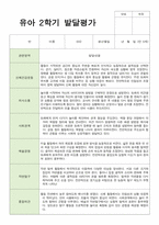만 5세 20명 2학기 발달평가 현장적용-20