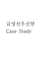 (급성신우신염 문헌고찰과 간호중재) 급성신우신염 원인,정의,병태생리,치료법 분석과 급성신우신염 간호계획과 간호중재,예후 분석-1