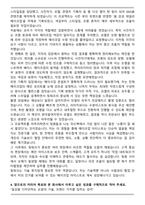 뷰티 메이크업아티스트 자기소개서-4