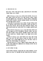 [카페 사업계획서] 카공족 타겟 카페 창업 사업계획서-18