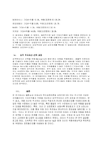 [학점A+위더스] 학점은행제 _재무관리-4