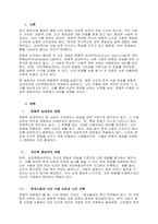 [학점A+위더스] 학점은행제 _사회학개론-3