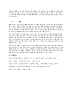 [학점A+위더스] 학점은행제 _사회학개론-4